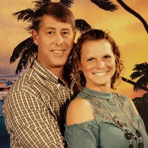 Meet your Posher, Deanna